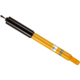 Stoßdämpfer 19-235974 Stoßdämpfer 19-235974