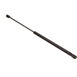 Gasfeder, Koffer-/Laderaum 12-1723 Gasfeder, Koffer-/Laderaum 12-1723