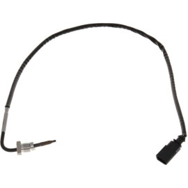 Sensor, Abgastemperatur 369045
