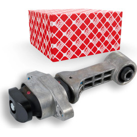 FEBI BILSTEIN 170632 Motorlager FEBI BILSTEIN 170632 Motorlager