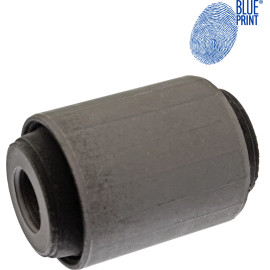 Lagerung, Lenker ADC48047 Lagerung, Lenker ADC48047