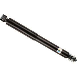 Bilstein 19-061184 Stoßdämpfer B4 Serienersatz