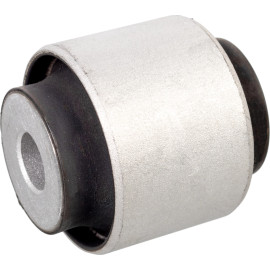 FEBI BILSTEIN 176092 Lagerung, Lenker FEBI BILSTEIN 176092 Lagerung, Lenker