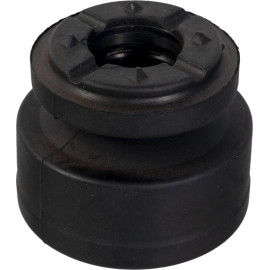FEBI BILSTEIN 180339 Anschlagpuffer, Federung