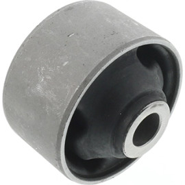 Lagerung, Lenker 829 0369 10