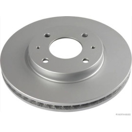 Bremsscheibe J3305065