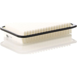 MANN-FILTER C 25 006 Luftfilter