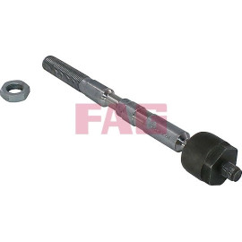 Axialgelenk, Spurstange 840 1559 10