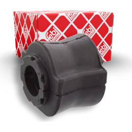 FEBI BILSTEIN 36977 Lagerung, Stabilisator FEBI BILSTEIN 36977 Lagerung, Stabilisator