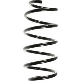 Fahrwerksfeder 85333 Fahrwerksfeder 85333