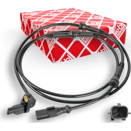 FEBI BILSTEIN 171112 Sensor, Raddrehzahl
