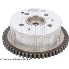 Nockenwellenversteller ADBP740091 Nockenwellenversteller ADBP740091