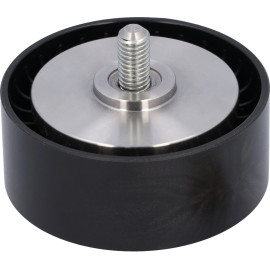 FEBI BILSTEIN 182205 Umlenk-/Führungsrolle, Keilrippenriemen FEBI BILSTEIN 182205 Umlenk-/Führungsrolle, Keilrippenriemen