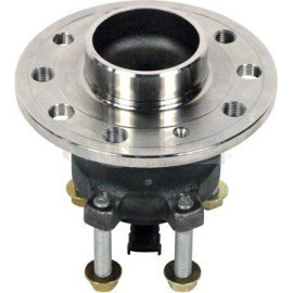 Radlagersatz R153.41 Radlagersatz R153.41