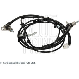 ABS-Sensor ADBP710174