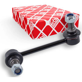 FEBI BILSTEIN 29955 Koppelstange FEBI BILSTEIN 29955 Koppelstange