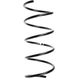 Fahrwerksfeder 85190 Fahrwerksfeder 85190