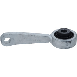 Stange/Strebe, Stabilisator 29309 01