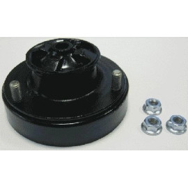 Federbeinstützlager 802 381