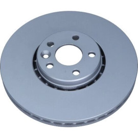 Bremsscheibe QD3889