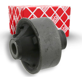 FEBI BILSTEIN 23282 Lagerung, Lenker FEBI BILSTEIN 23282 Lagerung, Lenker