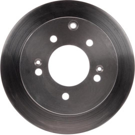 Bremsscheibe 0 986 479 061 Bremsscheibe 0 986 479 061
