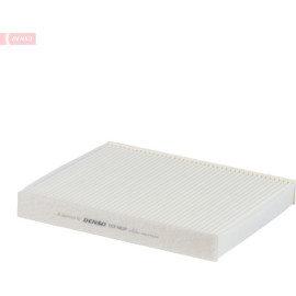 Filter, Innenraumluft DCF482P