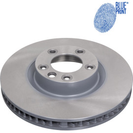 Bremsscheibe ADV184331