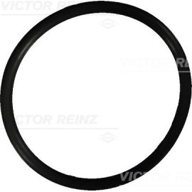 Dichtring 40-76022-10 Dichtring 40-76022-10