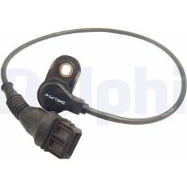 Sensor, Nockenwellenposition SS10814 Sensor, Nockenwellenposition SS10814