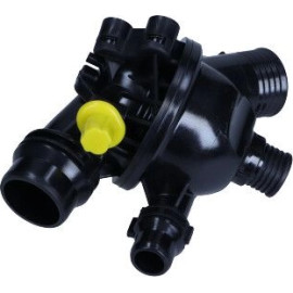 Thermostat, Kühlmittel 67-0106 Thermostat, Kühlmittel 67-0106