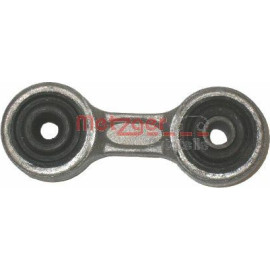 Stange/Strebe, Stabilisator 53010709 Stange/Strebe, Stabilisator 53010709