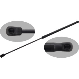 FEBI BILSTEIN 37480 Gasfeder, Motorhaube FEBI BILSTEIN 37480 Gasfeder, Motorhaube