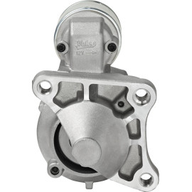 Starter 438110