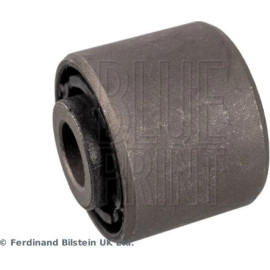 Lagerung, Lenker ADBP800409