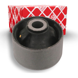FEBI BILSTEIN 41426 Lagerung, Lenker FEBI BILSTEIN 41426 Lagerung, Lenker