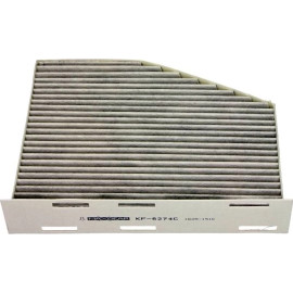Filter, Innenraumluft 26-0444