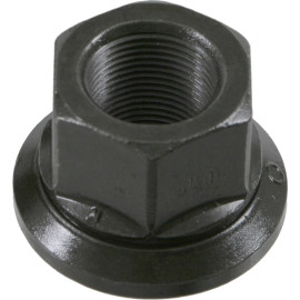 FEBI BILSTEIN 05211 Radmutter FEBI BILSTEIN 05211 Radmutter