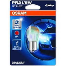 Glühlampe, Brems-/Schlusslicht 7538LDR-01B Glühlampe, Brems-/Schlusslicht 7538LDR-01B