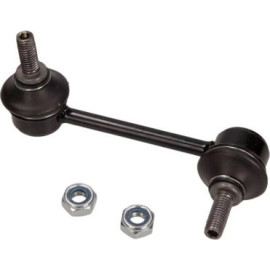 Stange/Strebe, Stabilisator 72-3309 Stange/Strebe, Stabilisator 72-3309
