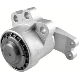 Lagerung, Motor TED99323