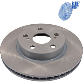 Bremsscheibe ADT343184