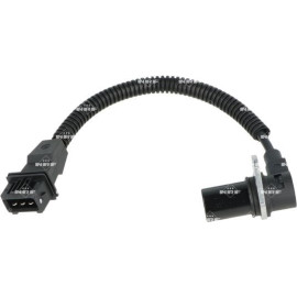 Sensor, Nockenwellenposition 754076 Sensor, Nockenwellenposition 754076