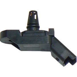 Sensor, Saugrohrdruck 0906083