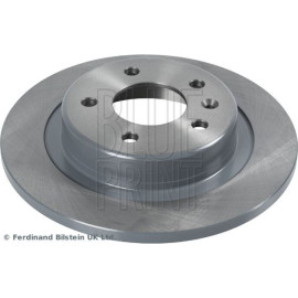Bremsscheibe ADBP430035 Bremsscheibe ADBP430035