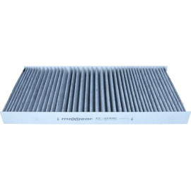Filter, Innenraumluft 26-0458 Filter, Innenraumluft 26-0458