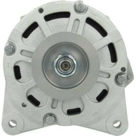 Generator 305.406.190.080 Generator 305.406.190.080