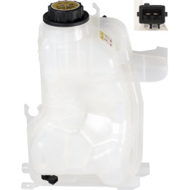 FEBI BILSTEIN 108694 Ausgleichsbehälter, Kühlmittel FEBI BILSTEIN 108694 Ausgleichsbehälter, Kühlmittel