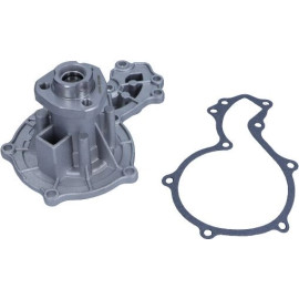Wasserpumpe 47-0048 Wasserpumpe 47-0048