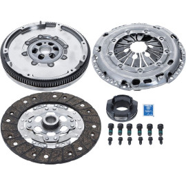 SACHS 2290 601 059 Kupplungssatz ZMS Modul XTend SACHS 2290 601 059 Kupplungssatz ZMS Modul XTend